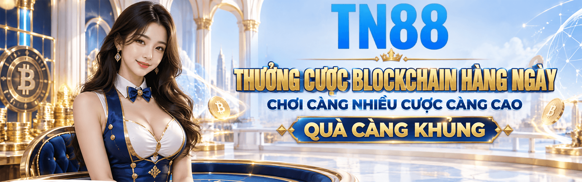 banner tn88