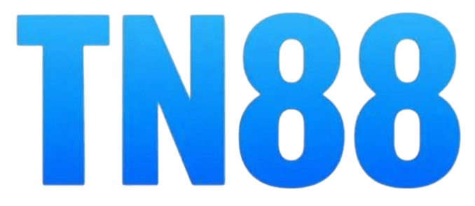 wwwtn88.com
